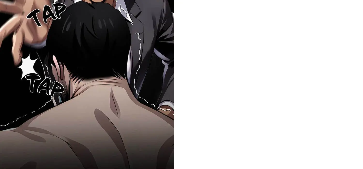Gangster x Office Lady Episode 98 - Page 68