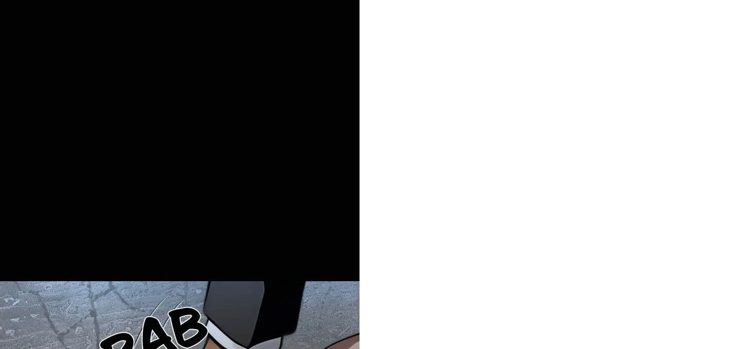 Gangster x Office Lady Episode 98 - Page 75
