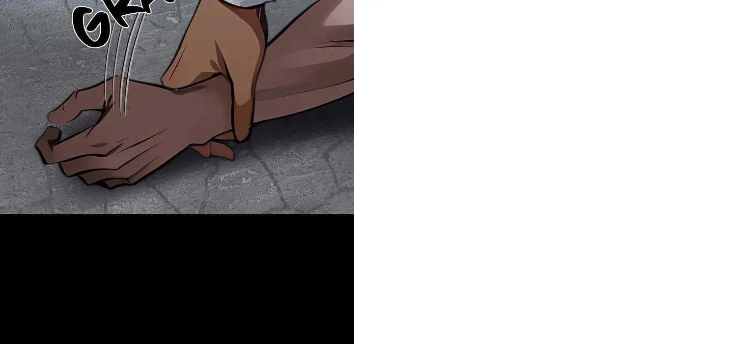 Gangster x Office Lady Episode 98 - Page 76
