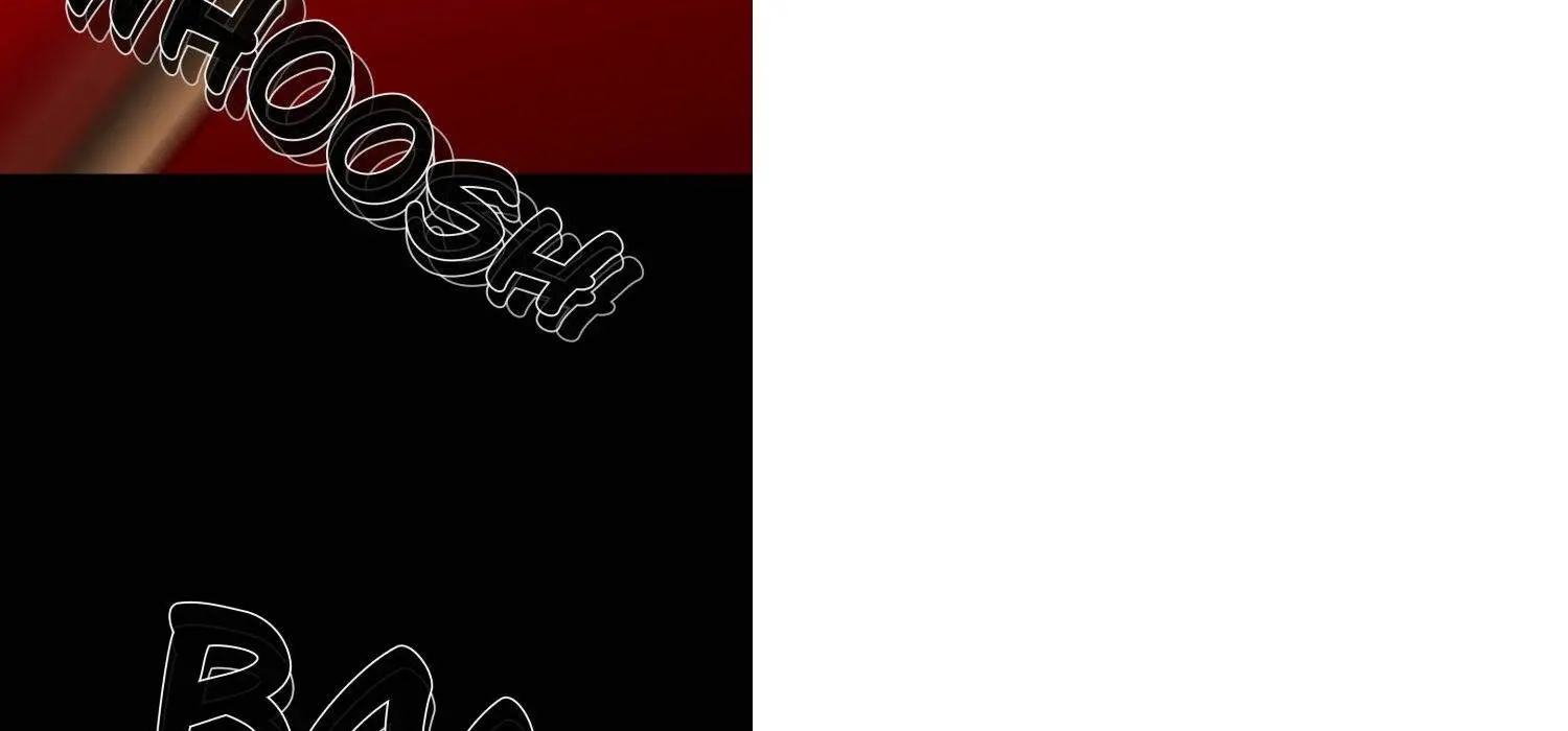 Gangster x Office Lady Episode 98 - Page 84