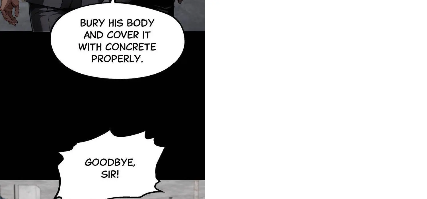 Gangster x Office Lady Episode 98 - Page 92