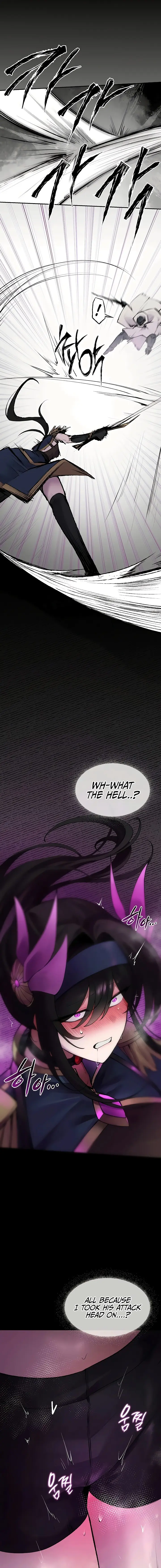 Gear that’s Way Too Good Episode 1 - Page 15