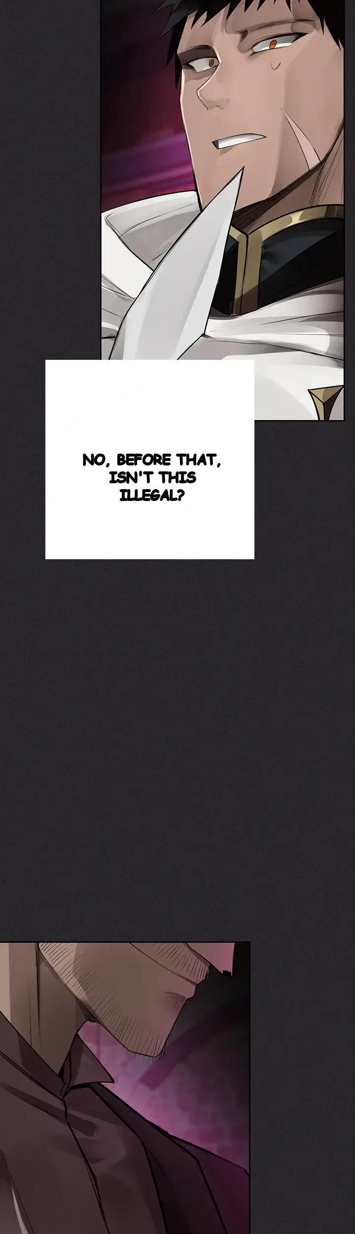 Gear that’s Way Too Good Episode 19 - Page 22
