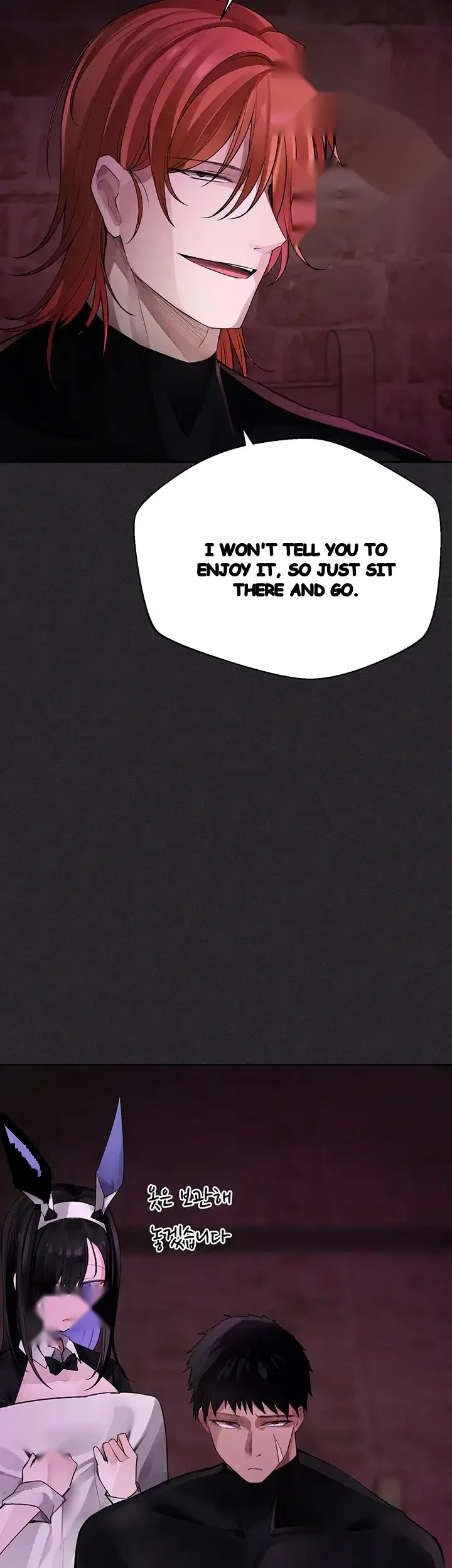 Gear that’s Way Too Good Episode 19 - Page 27