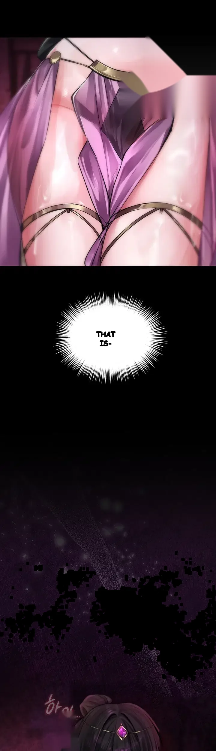 Gear that’s Way Too Good Episode 19 - Page 3