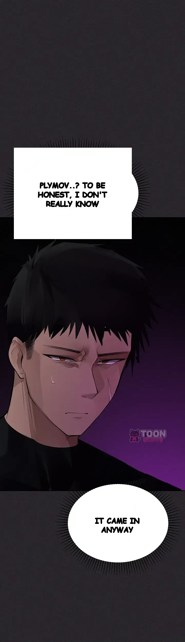 Gear that’s Way Too Good Episode 19 - Page 30