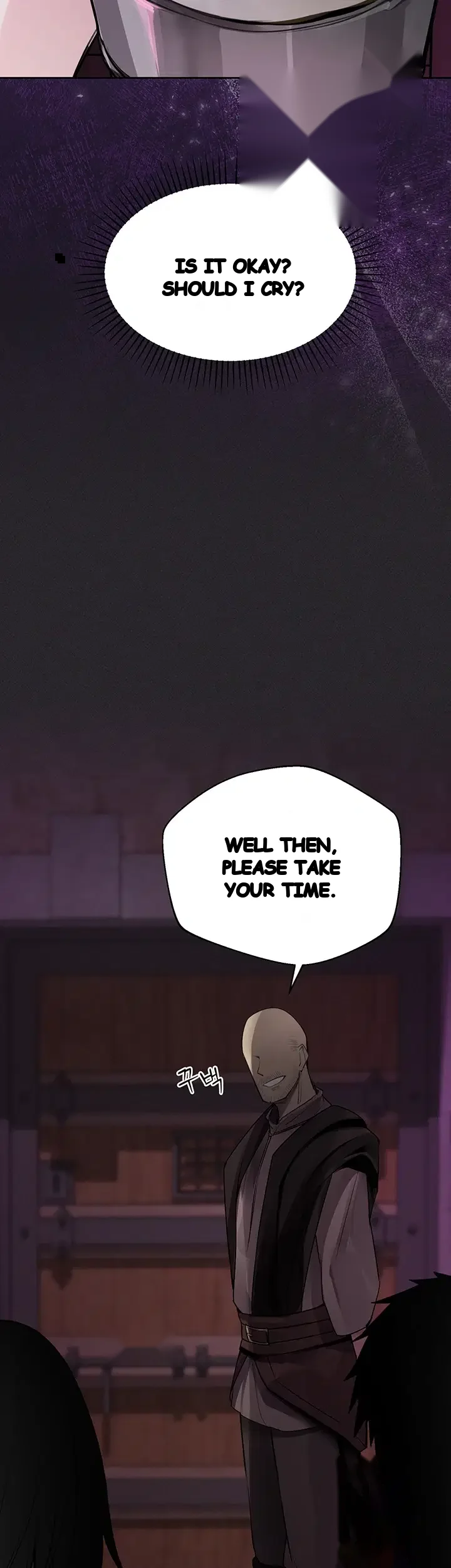 Gear that’s Way Too Good Episode 19 - Page 33