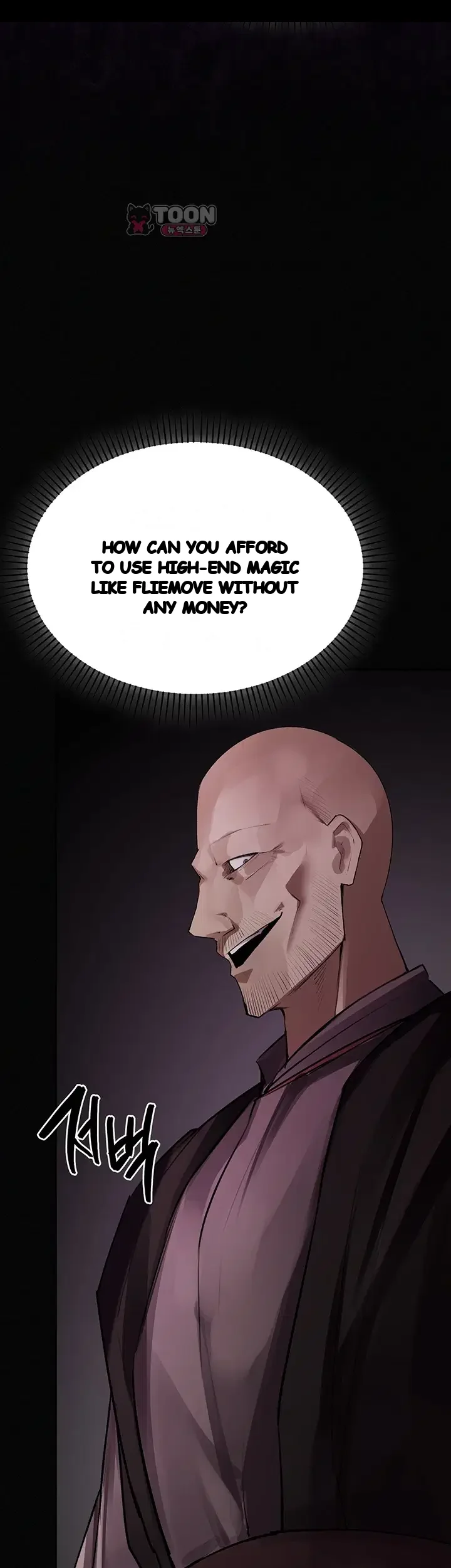 Gear that’s Way Too Good Episode 19 - Page 36
