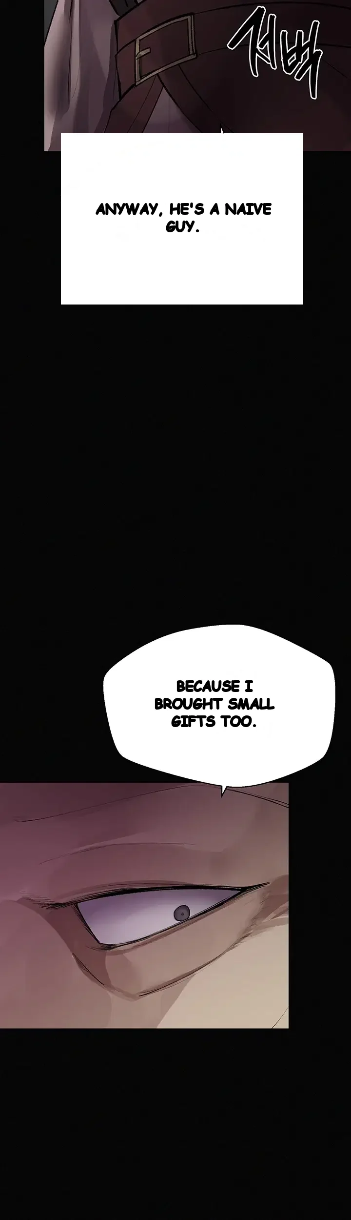 Gear that’s Way Too Good Episode 19 - Page 37