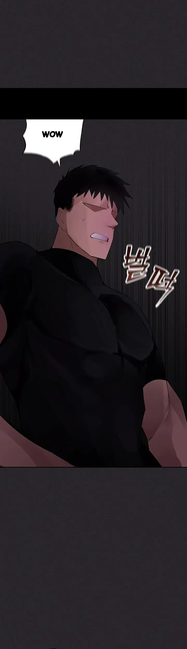 Gear that’s Way Too Good Episode 19 - Page 40