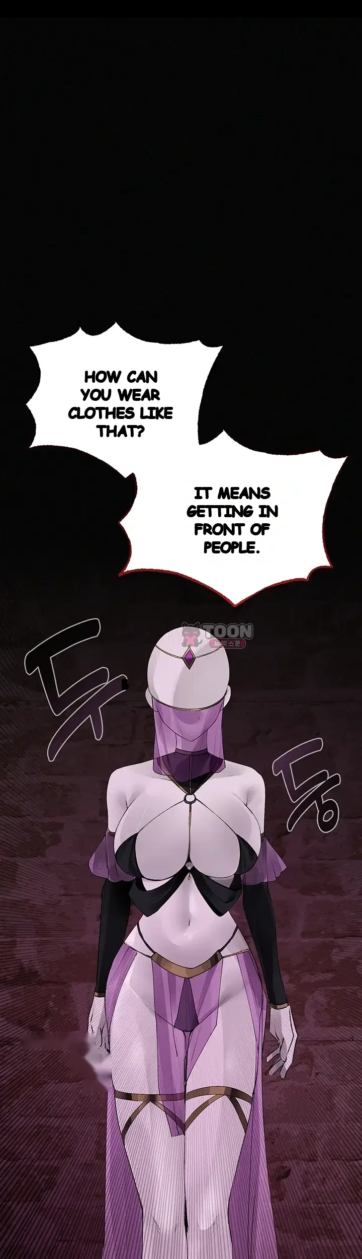 Gear that’s Way Too Good Episode 19 - Page 56
