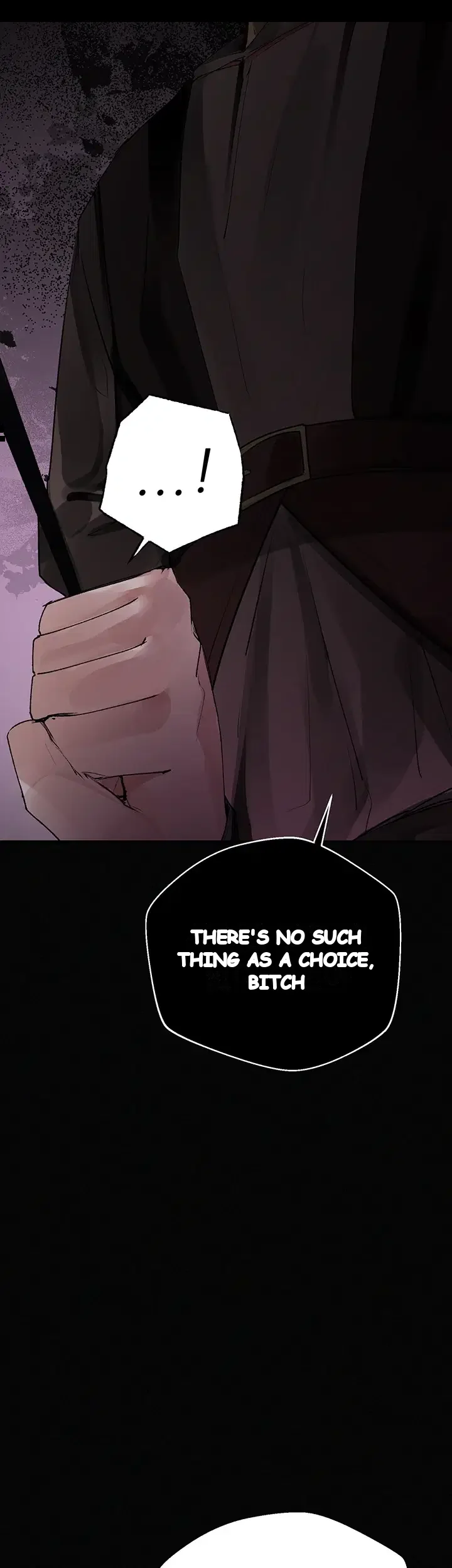 Gear that’s Way Too Good Episode 19 - Page 59