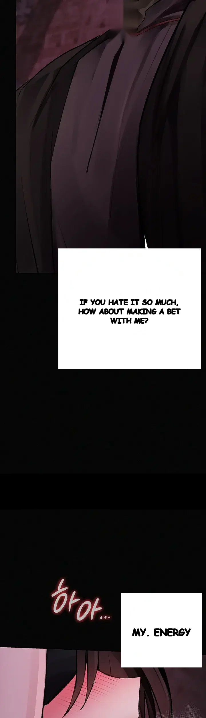Gear that’s Way Too Good Episode 19 - Page 64