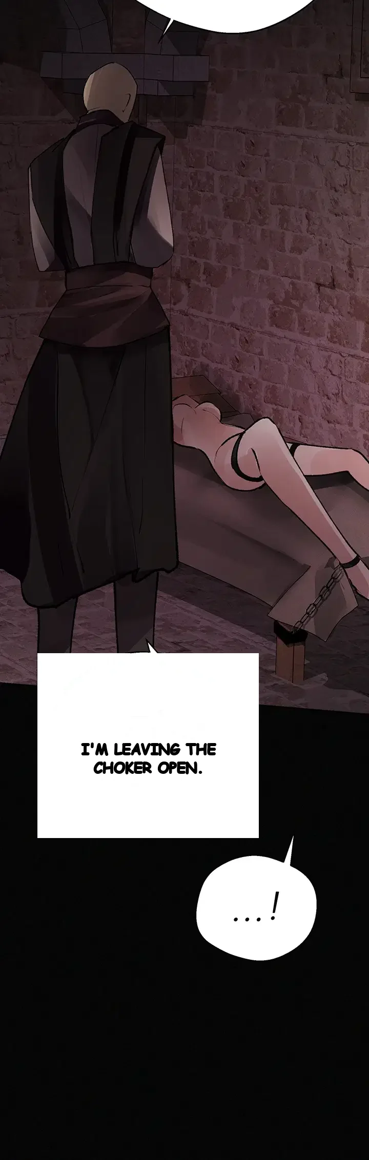 Gear that’s Way Too Good Episode 19 - Page 66