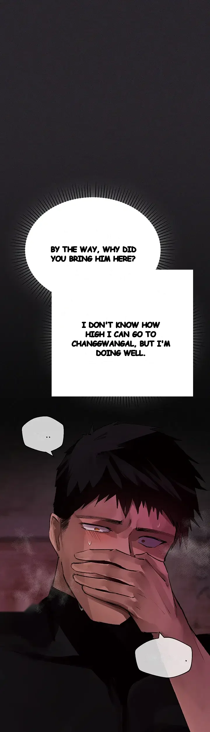 Gear that’s Way Too Good Episode 19 - Page 70
