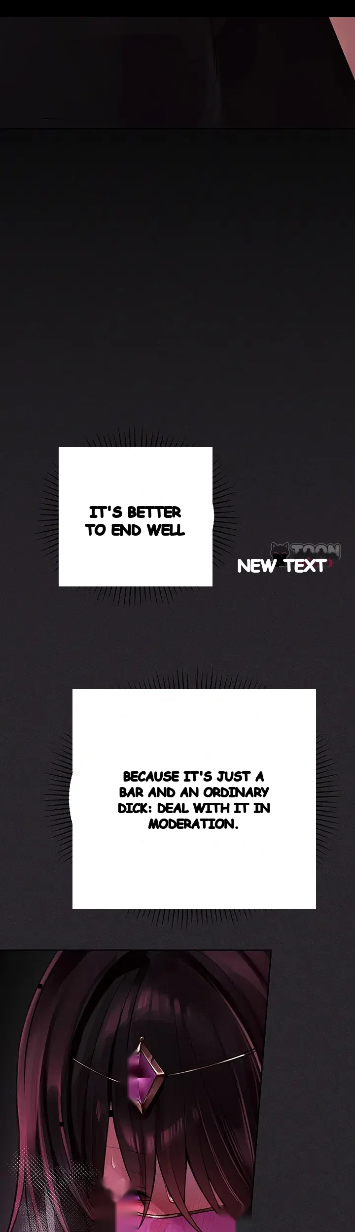 Gear that’s Way Too Good Episode 19 - Page 71