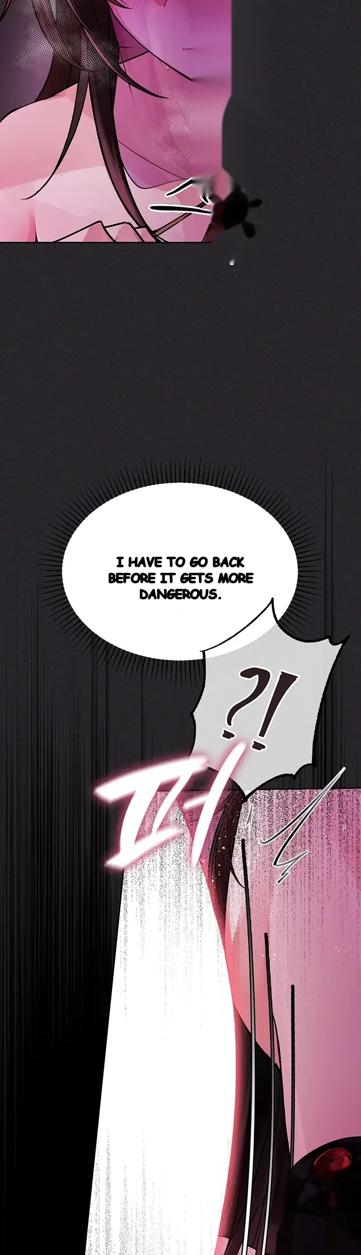Gear that’s Way Too Good Episode 19 - Page 72
