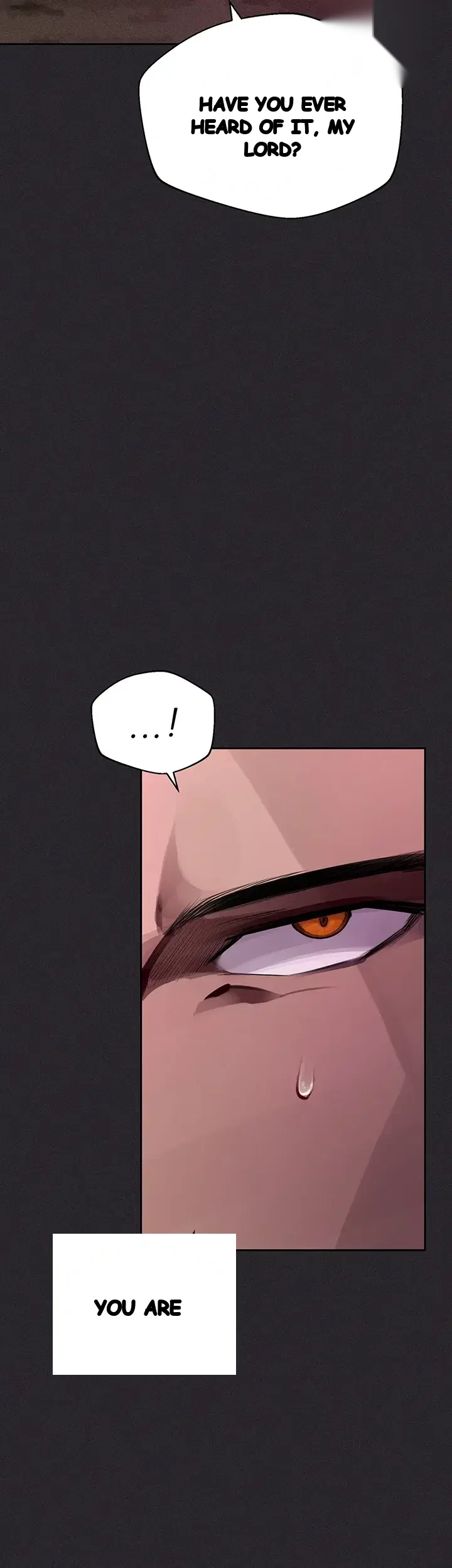 Gear that’s Way Too Good Episode 19 - Page 9