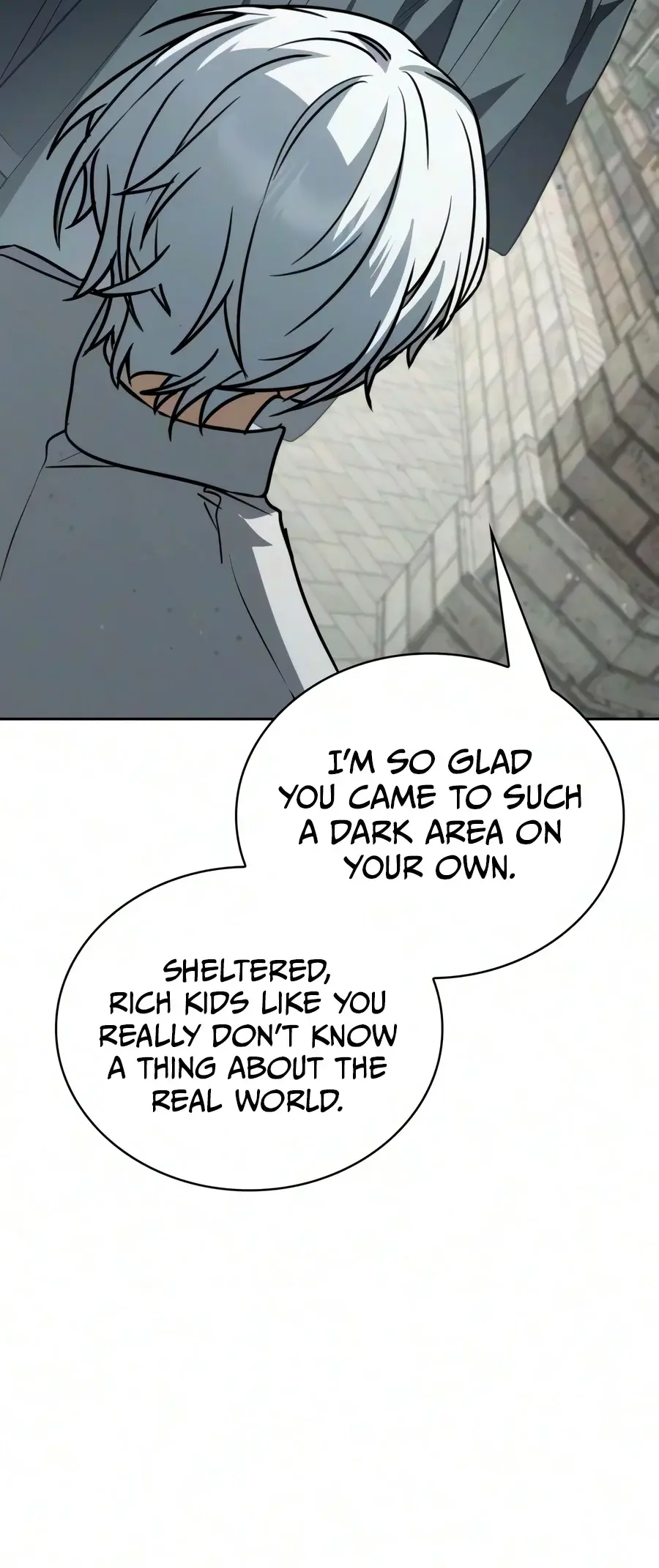Genius Prismatic Mage Episode 96 - Page 16