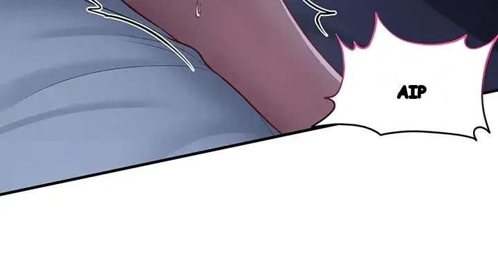 Get Out! Episode 13 - Page 45