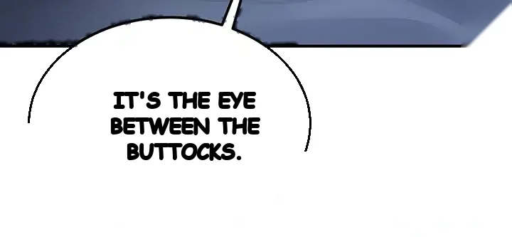 Get Out! Episode 14 - Page 15