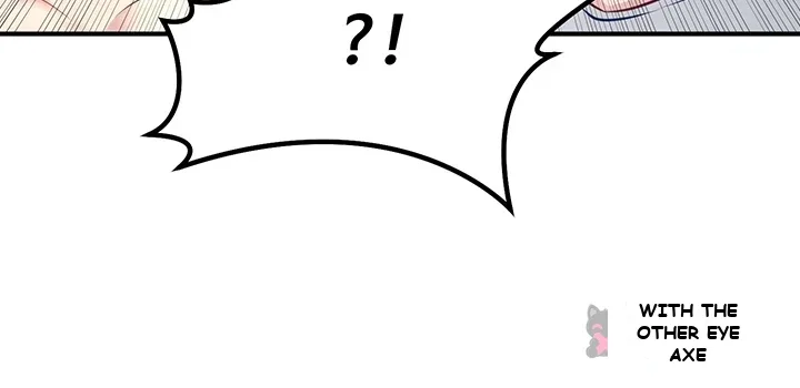 Get Out! Episode 9 - Page 50