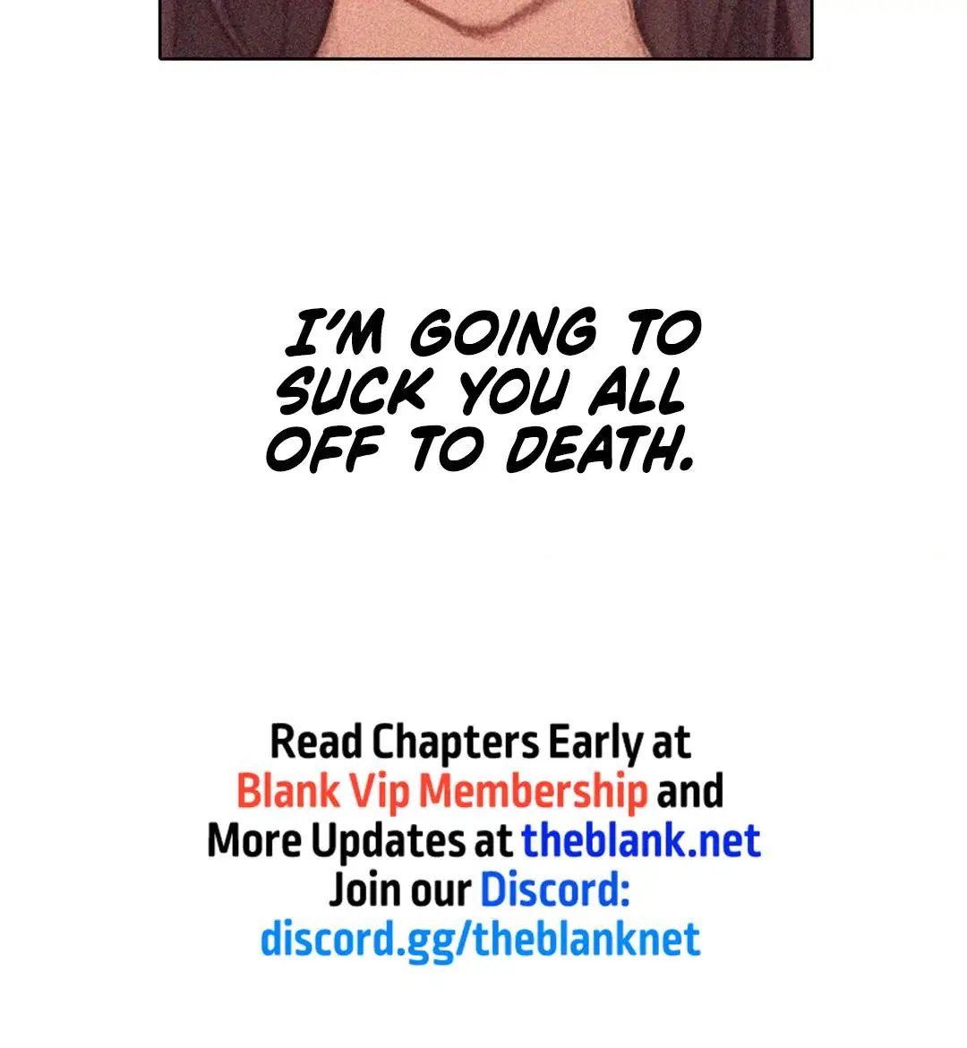 Getting Down To Business Episode 1 - Page 14