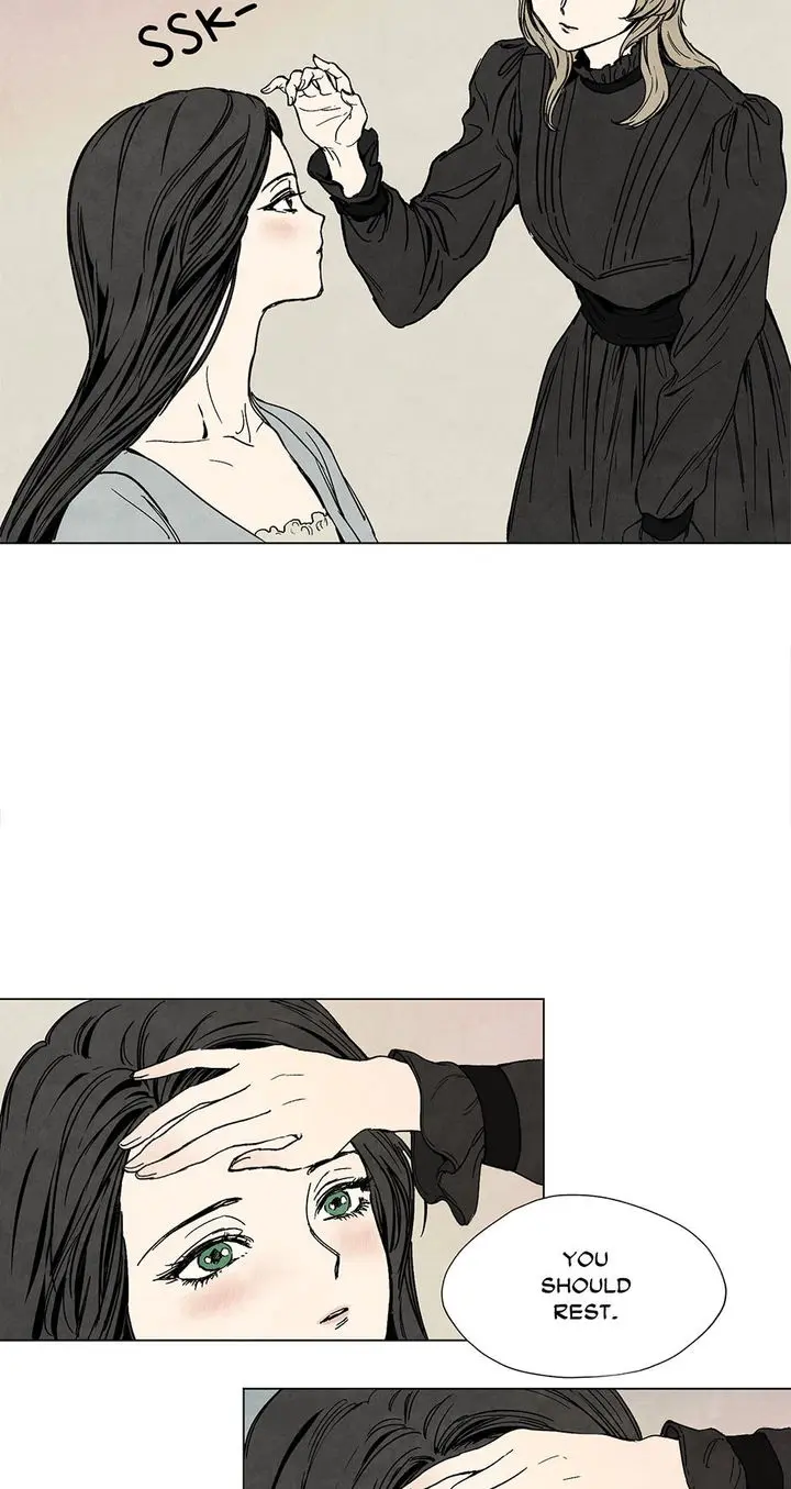 Getting to Know Grace Episode 1 - Page 10
