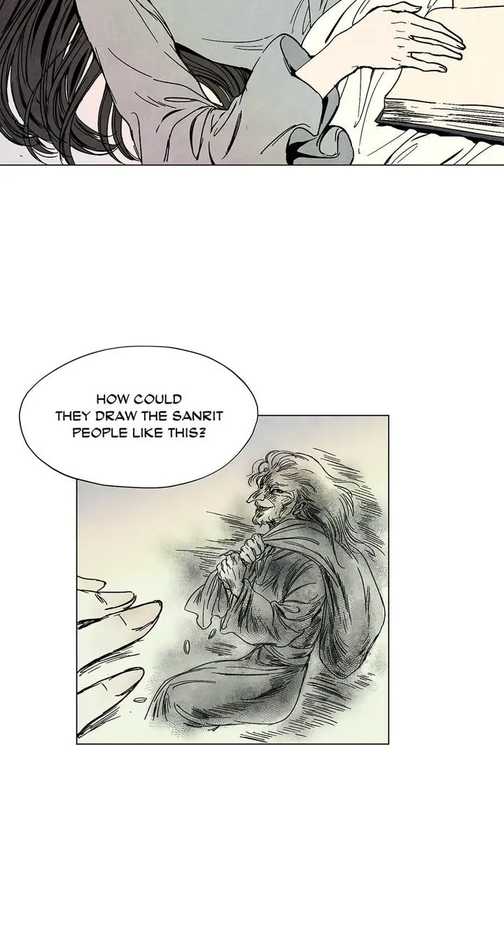 Getting to Know Grace Episode 1 - Page 12