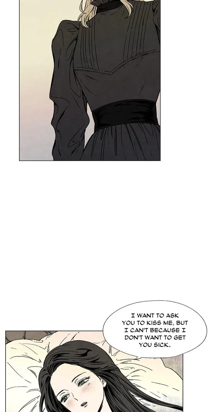Getting to Know Grace Episode 1 - Page 14