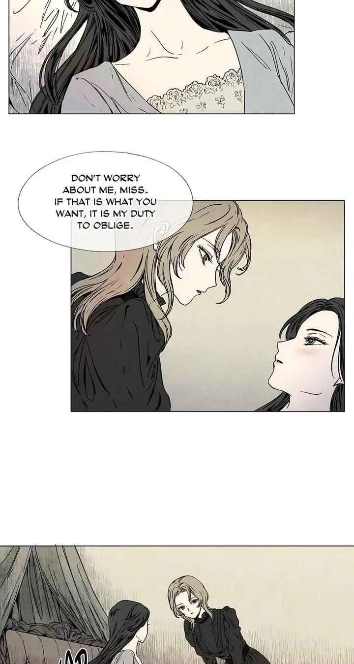 Getting to Know Grace Episode 1 - Page 15