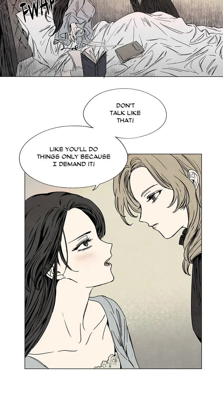 Getting to Know Grace Episode 1 - Page 16