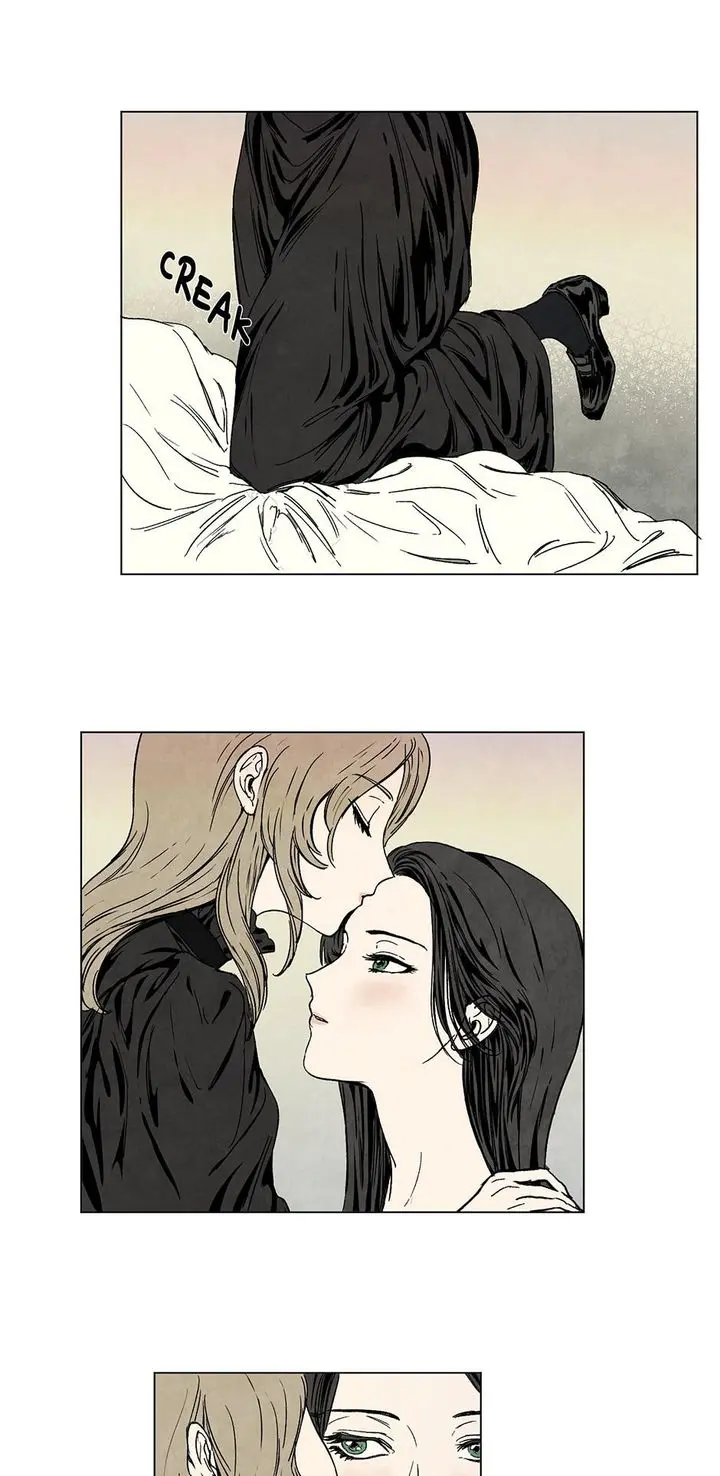 Getting to Know Grace Episode 1 - Page 17