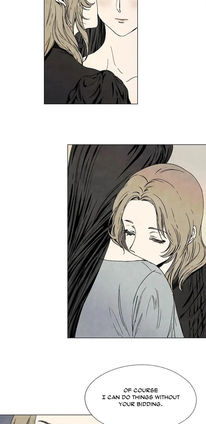 Getting to Know Grace Episode 1 - Page 18