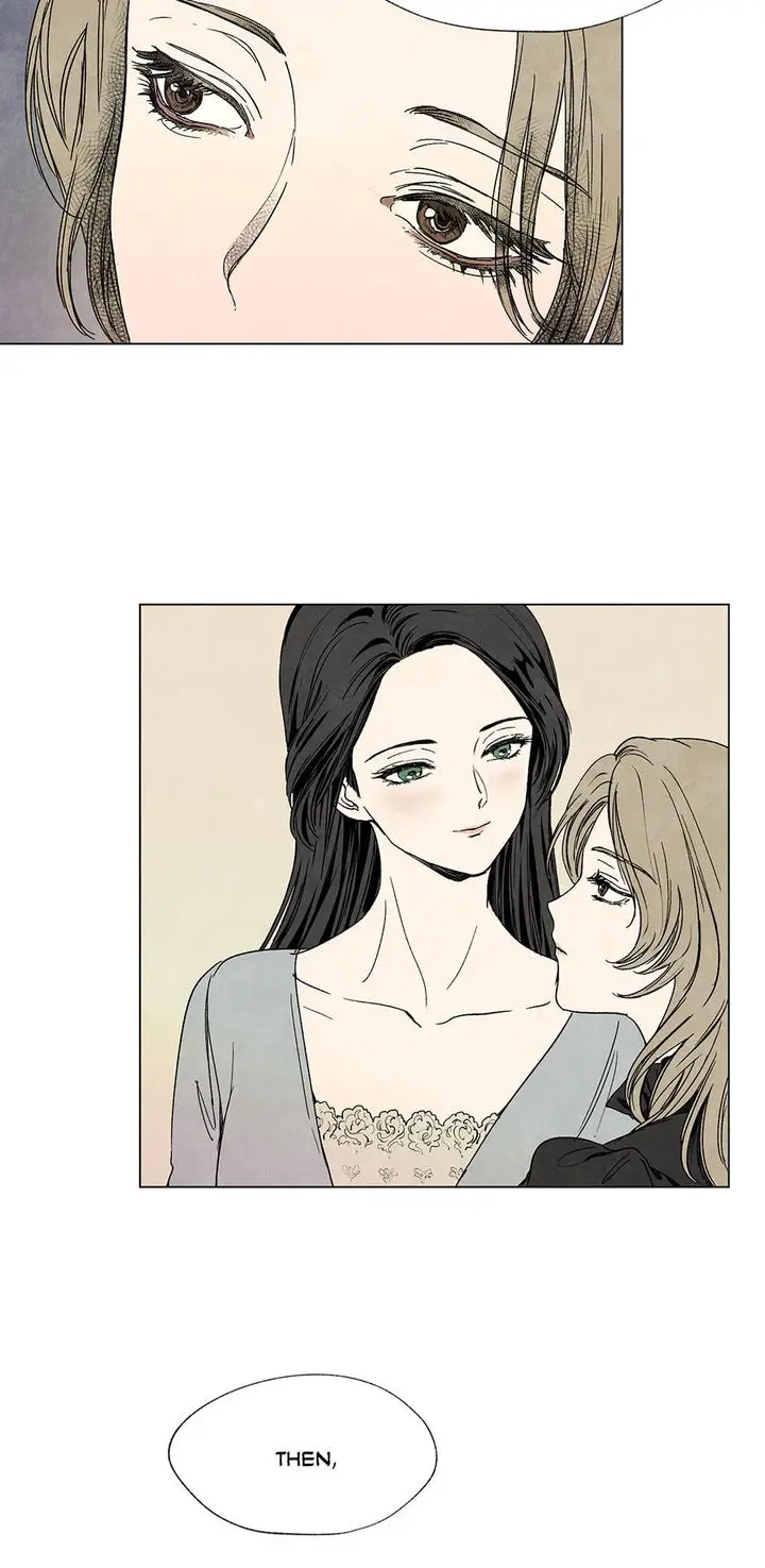 Getting to Know Grace Episode 1 - Page 19