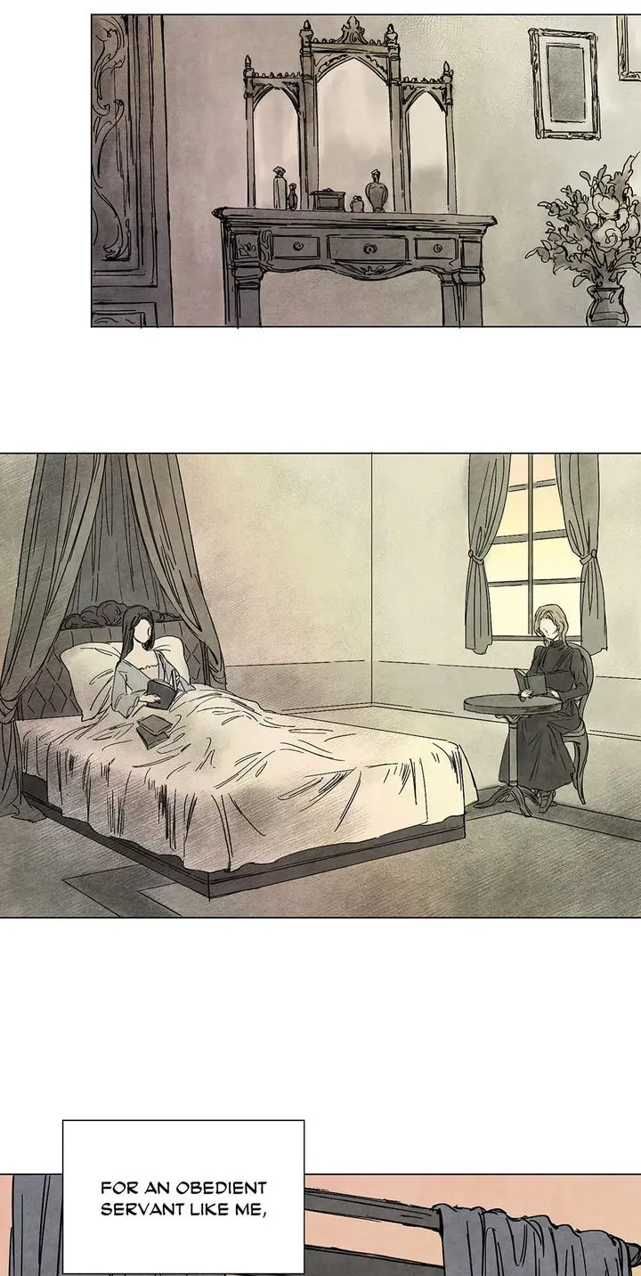 Getting to Know Grace Episode 1 - Page 2