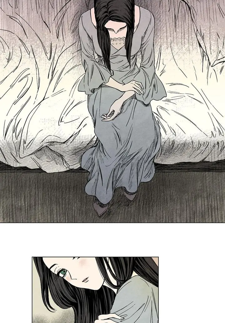Getting to Know Grace Episode 1 - Page 23