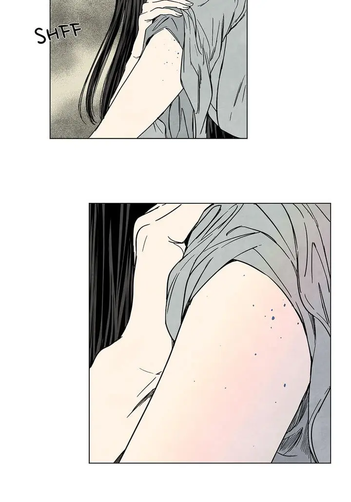 Getting to Know Grace Episode 1 - Page 24