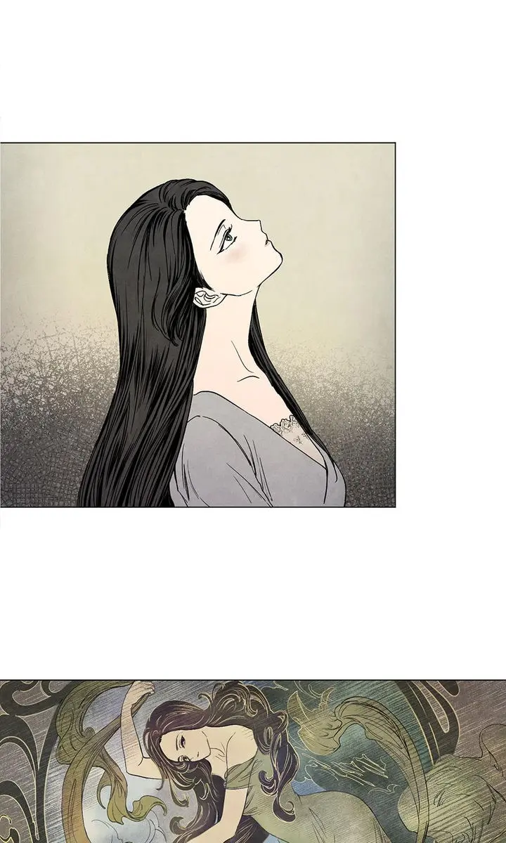 Getting to Know Grace Episode 1 - Page 25