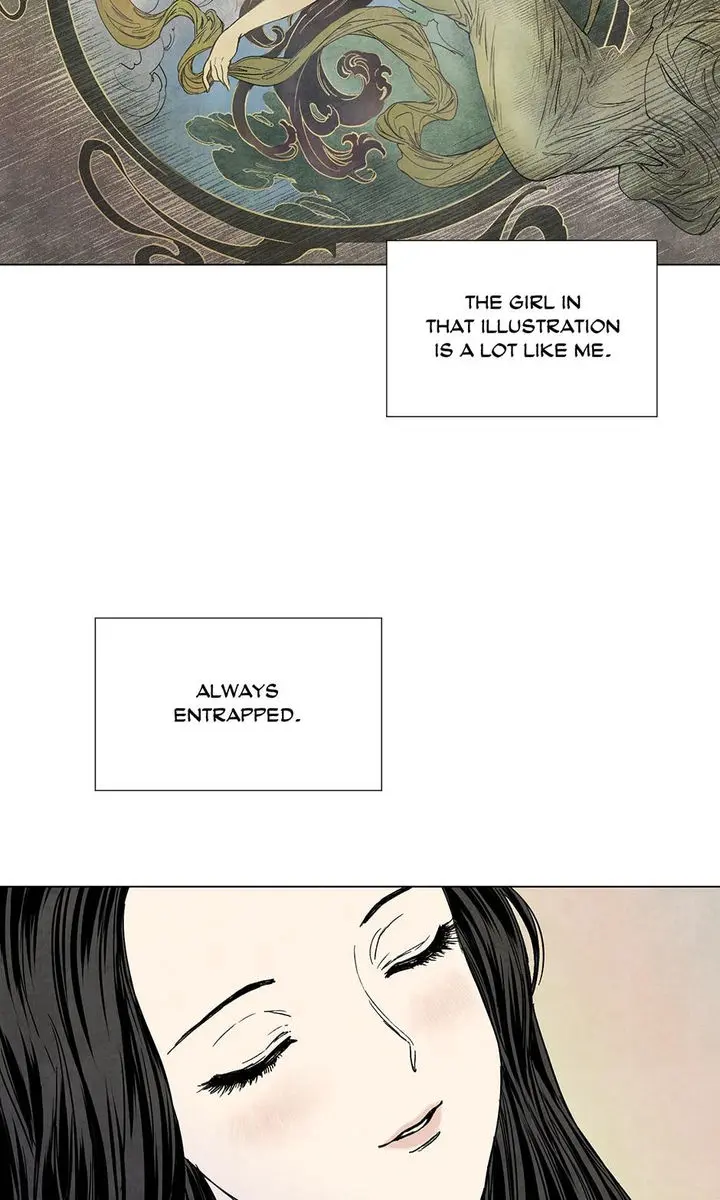 Getting to Know Grace Episode 1 - Page 26