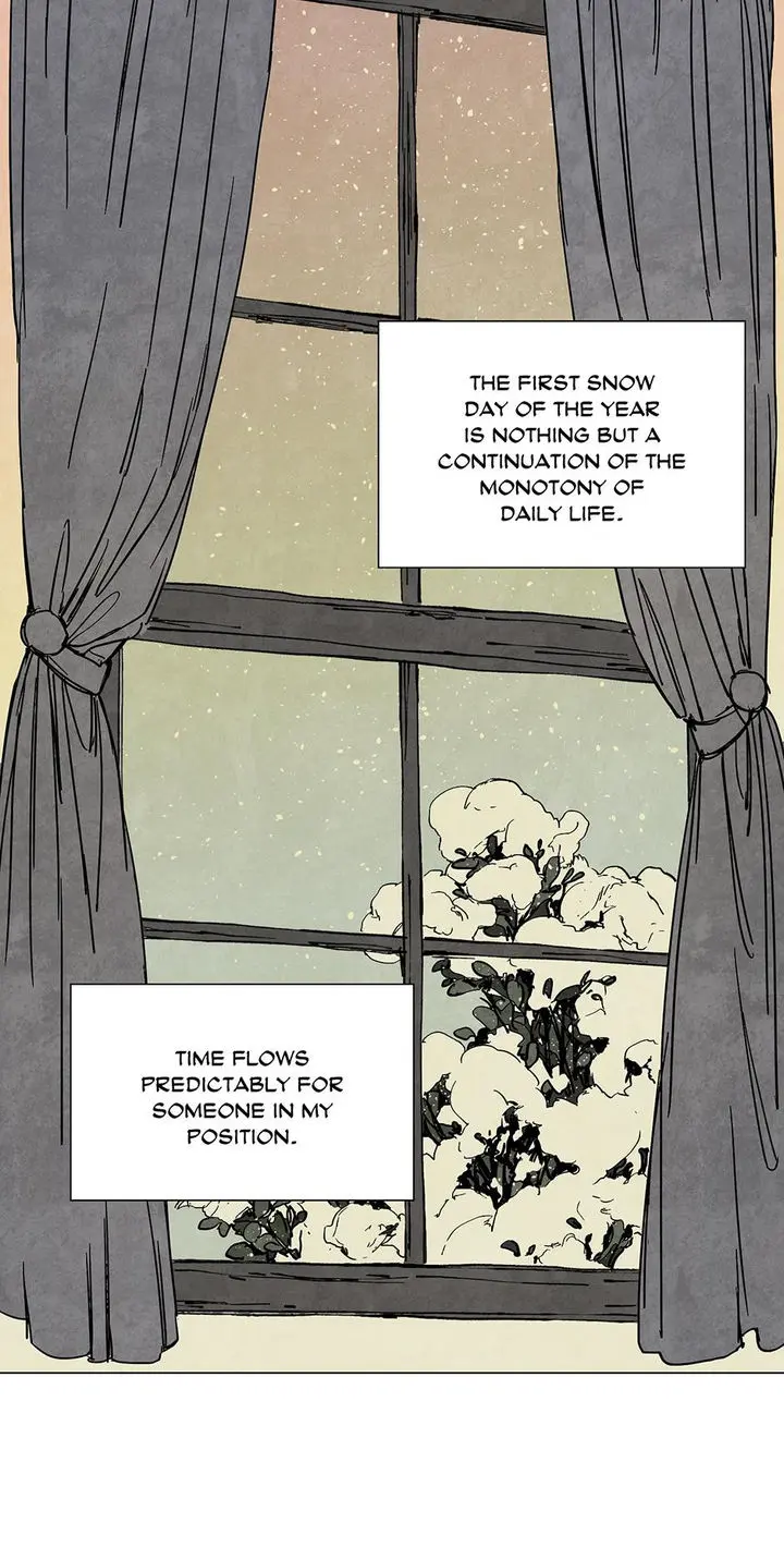 Getting to Know Grace Episode 1 - Page 3