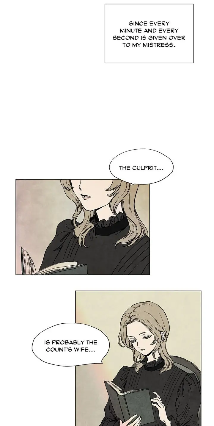 Getting to Know Grace Episode 1 - Page 4