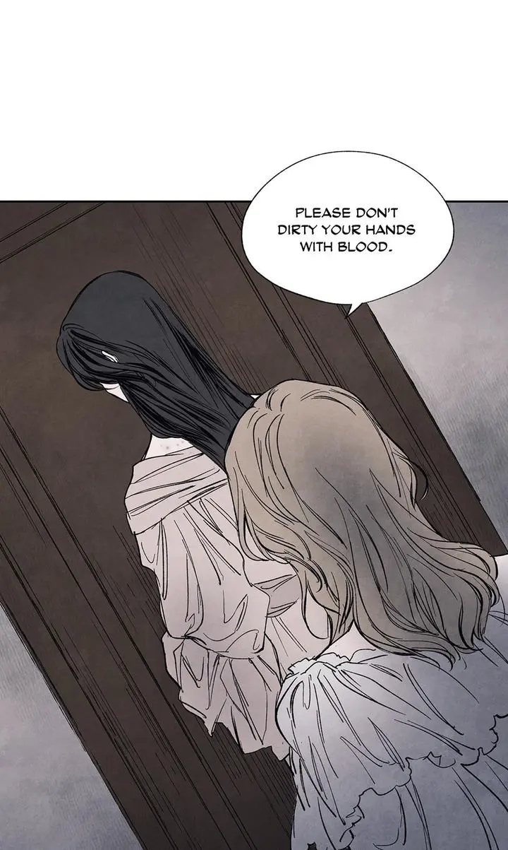 Getting to Know Grace Episode 13 - Page 1