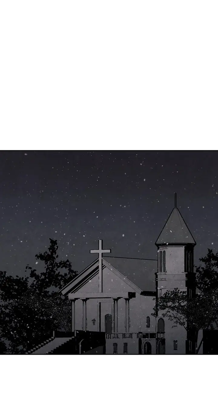 Getting to Know Grace Episode 13 - Page 10