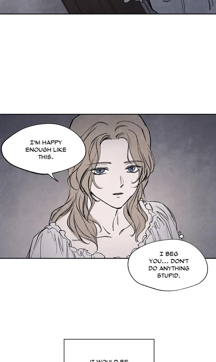 Getting to Know Grace Episode 13 - Page 2
