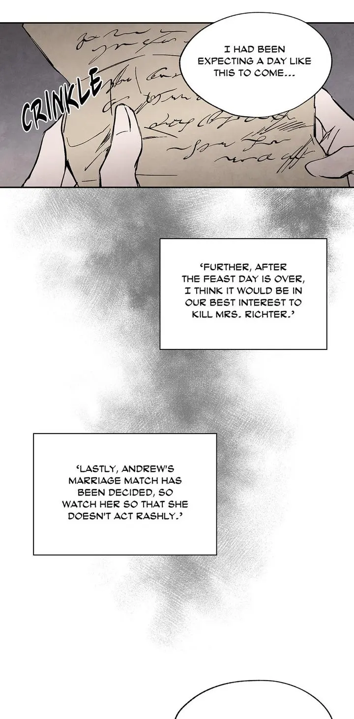 Getting to Know Grace Episode 13 - Page 24