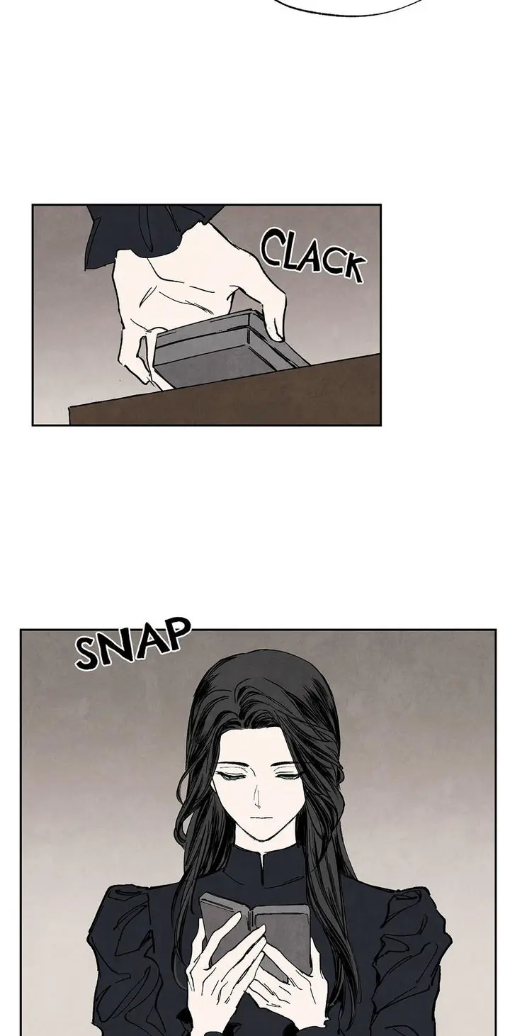 Getting to Know Grace Episode 13 - Page 26