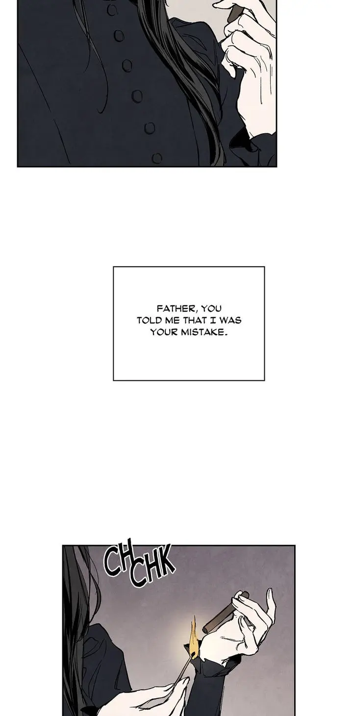 Getting to Know Grace Episode 13 - Page 28