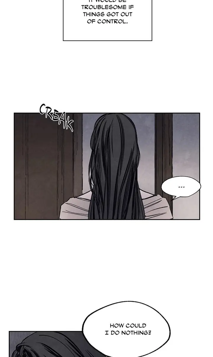 Getting to Know Grace Episode 13 - Page 3