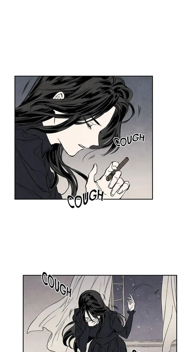Getting to Know Grace Episode 13 - Page 31